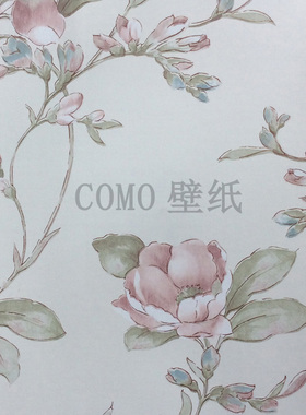 CRANE TOWN墙壁纸CN160901 160902 160903 160904 160905 160906