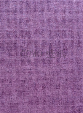 Linen Texture墙纸壁纸G210201 G210202 G210203 G210204 G210205