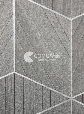 诺奇兄弟 无缝墙布YD616003 616007 616008 616026 616029 616032