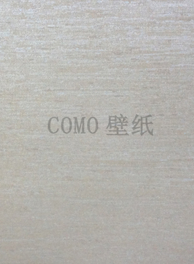 墙纸壁纸 MS-170501 170502 170503 170504 170505 170506 170507