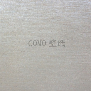 墙纸壁纸 MS-170501 170502 170503 170504 170505 170506 170507