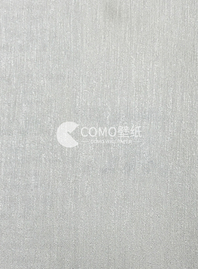 诺奇兄弟商业空间无缝墙布YH620003 620008 620011 620014 620019