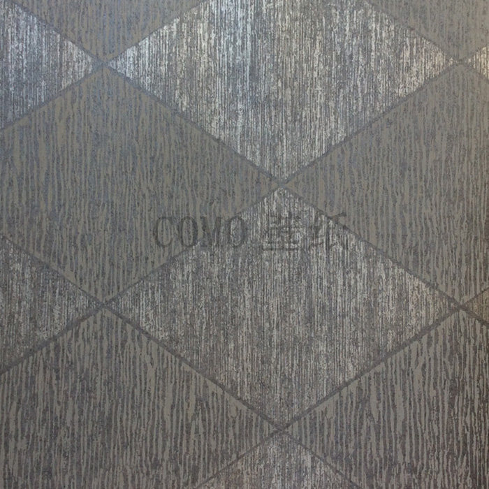 GOLD DUST现代风格背景ENIGMA墙纸壁纸GD66071 66072 66073 66074