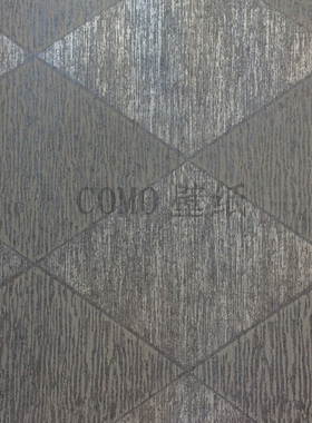 GOLD DUST现代风格背景ENIGMA墙纸壁纸GD66071 66072 66073 66074