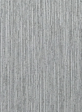 埃莉诺BULLS无缝墙布壁布12L-16109 16407 16606 16305 16405