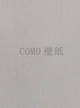 Dreamer儿童房卡通素色墙纸壁纸DR65171 65172 65173 65174 65175