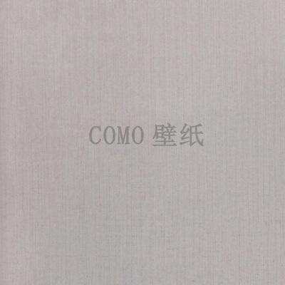 Dreamer儿童房卡通素色墙纸壁纸DR65171 65172 65173 65174 65175