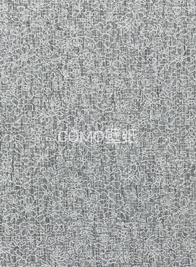 MDDS摩登色织提花无缝墙布壁布MHY24116-25-26-27-28-29-30-31-32