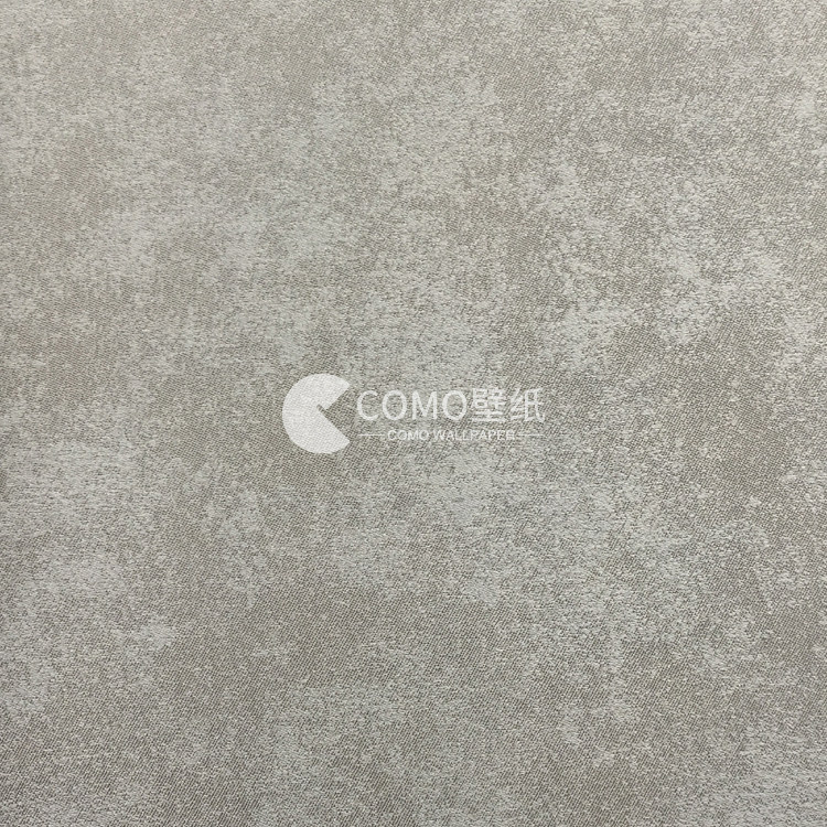 诺奇兄弟nocky brothers 无缝墙布YK623007 623023 623048 623050