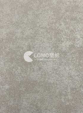 诺奇兄弟nocky brothers 无缝墙布YK623007 623023 623048 623050