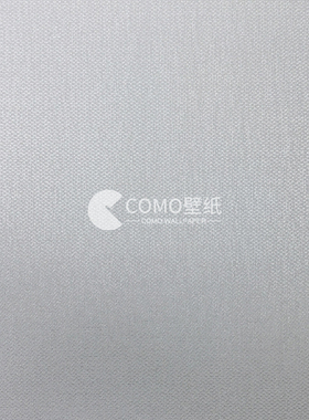 INTUITION无缝墙布壁布MO3908 3909 3910 3911 3912 3913 3914