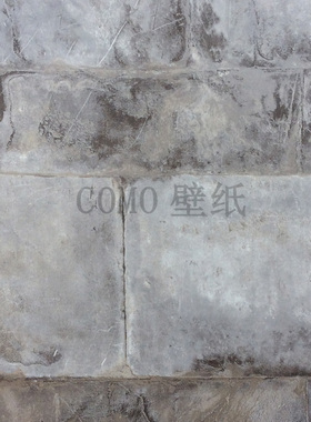 Brooklyn 砖纹做旧背景墙纸壁纸BY98111 98112 98113 98114 98115