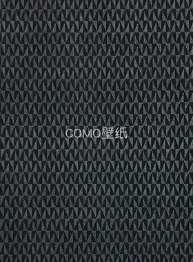 诺奇兄弟 新款高级感肌理全屋无缝壁布LB30801 30802 30803 30804
