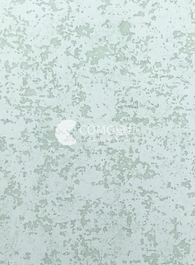 诺奇兄弟商业空间无缝墙布YM625001 625010 625012 625015 625020