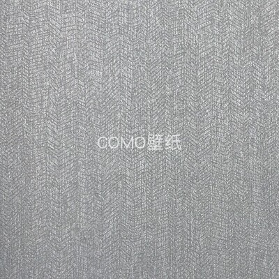 COMO Faboie 流光TIME Ⅴ 素色无缝墙布LX-TI5701 5702 5703 5704