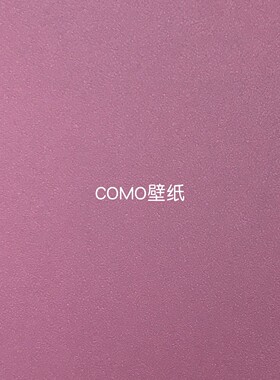 塞尚CEZANNE高级感艺术漆无缝墙布W1961 W1962 W1963 W1964 W1965
