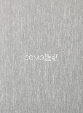 嘉佰丽/Gabryl 欧根纱无缝墙布GBL2025 2026 2027 2028 2029 2030