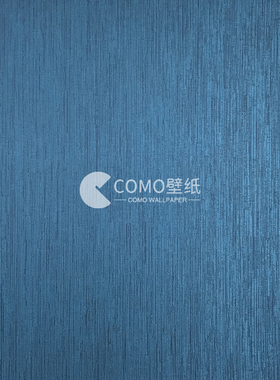 曼斯顿MANSTON 骑士之约无缝墙布MSD132-1-2-3-4-5-6-7-8-9-10-11