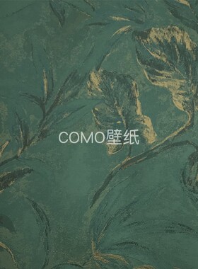 MDDS东南亚风多色色织提花无缝墙布壁布MHY24125-01-10-12-21-40