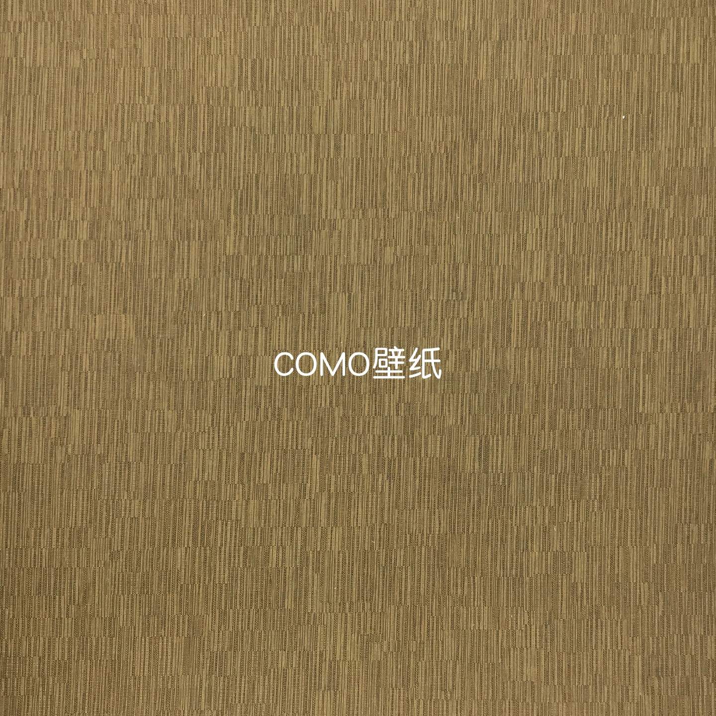 嘉佰丽Gabryl 新款全屋卧室无缝墙布GBL4551 4552 4553 4554 4555