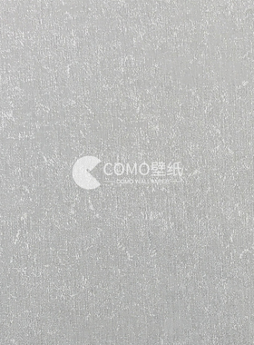 曼斯顿MANSTON 当红之选现代无缝墙布无缝墙布MSD196-1-2-3-4-5-6