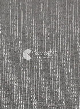 诺奇兄弟 商业空间-TC墙纸R003004 007002 R71302 R83201 RJ02042