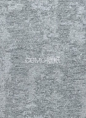 意大利SIRPI伊泰丽压纹墙纸25270 25271 25272 25273 25274 25275