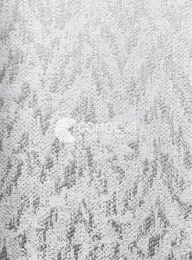 诺奇兄弟 无缝墙布YA613034 613039 613044 613047 613048 613053