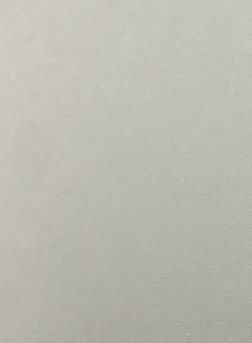 铂悦40艺术漆无缝墙布壁布BY640121 640122 640123 640124 640125