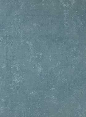 艾尔莎KINSEL TIME 63色织无缝墙布AS63-33 34 35 36 37 38 39 40