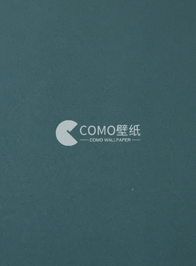 铂悦TRANSCIN 22无缝墙布BY422101 422102 422103 422104 422105A