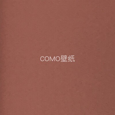 MDDS摩登素色简约无缝墙布壁布MHY24118-25-26-27-28-29-30-31-32