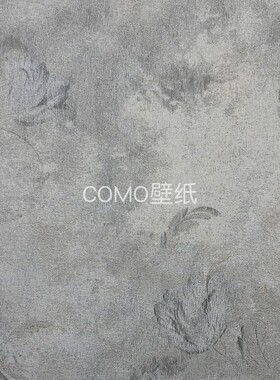 圣蒂诺 安曼AMAN欧式提花无缝墙布VB436701 436702 436801 437001