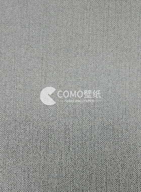 诺奇兄弟商业空间无缝墙布YI621006 621013 621014 621015 621017