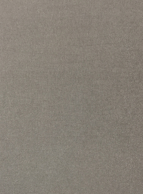 凯悦80 素色无缝墙布壁布AMS880116 880117 880118 880119 880120