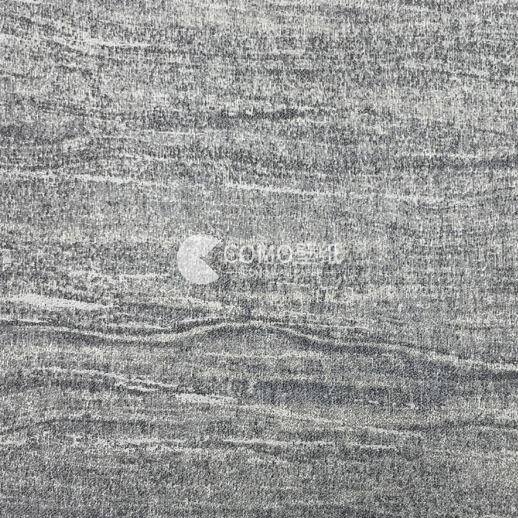 诺奇兄弟nocky brothers 无缝墙布YE617009 617010 617020 617029