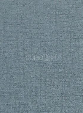 MINGA高端隐秀ISHINE-DESIGN Ⅳ轻奢无缝墙布Y210278-1-2-3-4-6-7