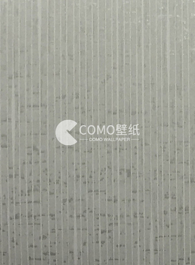 诺奇兄弟 商业空间TC墙纸RA0601 R73403 RJ02027 RJ02044 R83401