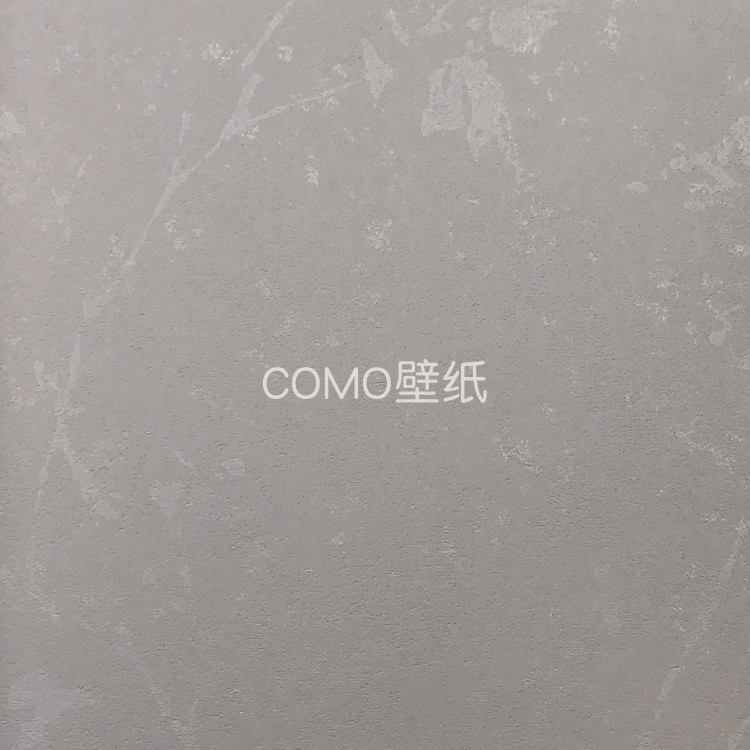 嘉佰丽/Gabryl 艺术漆无缝墙布GBL21309 21315 21301 21314 21316