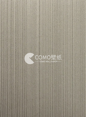 诺奇兄弟 商业空间TC 墙纸RJ04007 RJ01066 RA0206 R83105 R83103