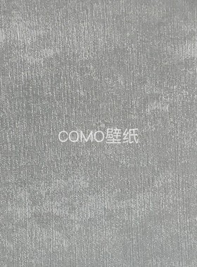 欣帛Simpo轻奢提花无缝墙布MS-SK26021 26022 26023 26024 26025