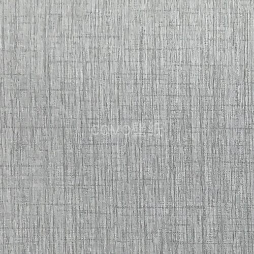 网红MINGA 素锦SILK BARATHEA 轻奢风无缝墙布M21643-1-3-4-6-7-8