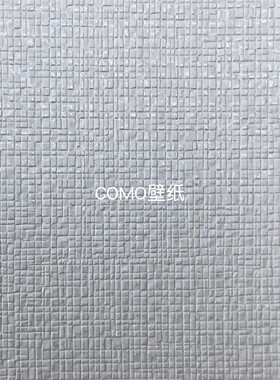 丽彩Lilycolor日本进口BASE压纹墙纸LB-9586-9587-9588-9589-9590