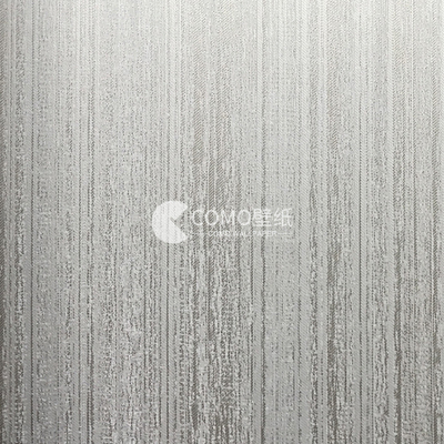 意素 臻美 BEAUTIFUL 无缝墙布MQ47001 47002 47003 47004 47005