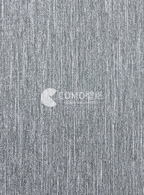 诺奇兄弟nocky brothers 无缝墙布YM625004 625029 625030 625035