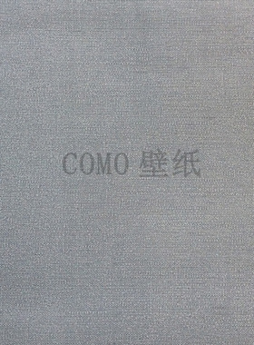 CADENZA素色无纺墙纸壁纸CZ170116 170117 170118 170119 170120