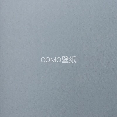 MDDS摩登素色简约无缝墙布壁布MHY24118-33-34-35-36-37-38-39-40