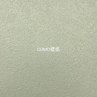 2583 日本进口Sangetsu山月 PVC压纹墙纸SP2581 SP2582 2585 2584