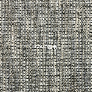 2009 沐沐MOMO新款 2008 2007 2010 全屋厚重小香风无缝墙布MO2006