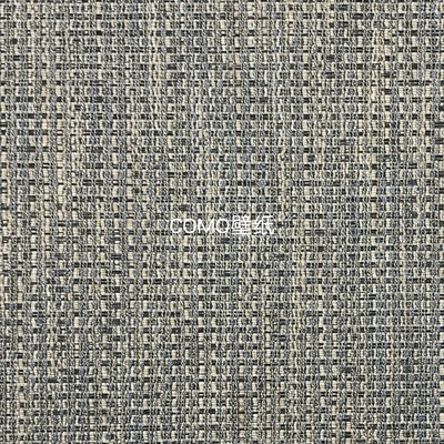 沐沐MOMO新款全屋厚重小香风无缝墙布MO2006 2007 2008 2009 2010